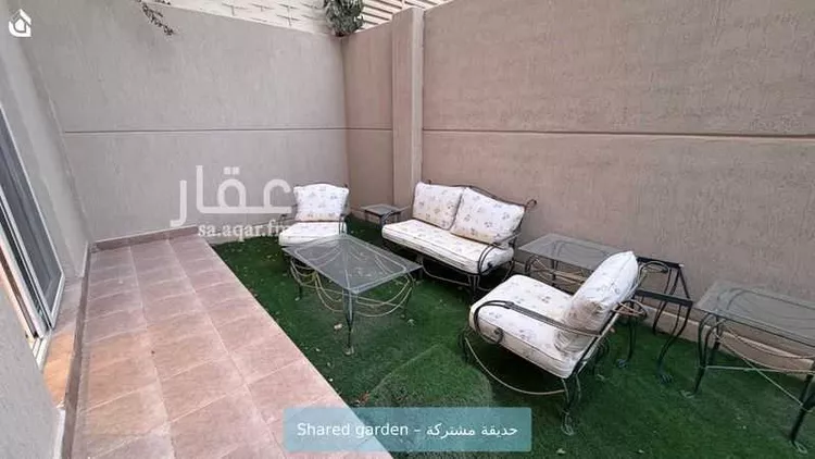 Villa for Rent in Riyadh Sedra 19