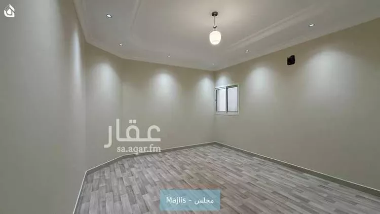 Apartment for Rent in Riyadh King Abdullah صورة 5