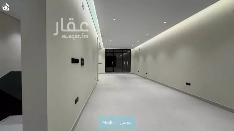 Apartment for Rent in Riyadh An Narjis صورة 4