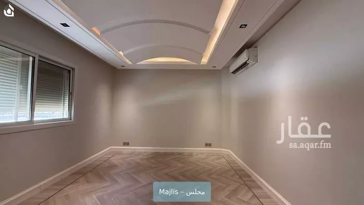 Apartment for Rent in Riyadh Al Malqa صورة 3