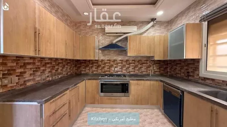 Apartment for Rent in Riyadh Al Malqa صورة 5
