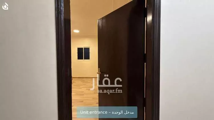 شقة للإيجار في شارع مليح, حي السليمانية, مدينة الرياض, منطقة الرياض صورة 3
