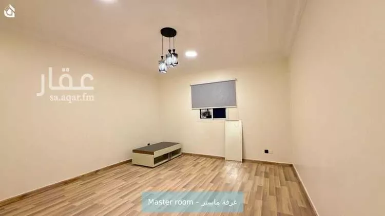 شقة للإيجار في شارع مليح, حي السليمانية, مدينة الرياض, منطقة الرياض صورة 4