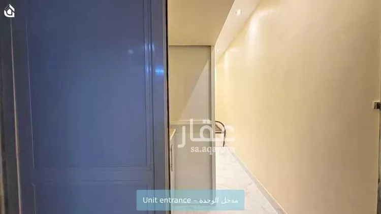 شقة للإيجار في شارع مليح, حي السليمانية, مدينة الرياض, منطقة الرياض صورة 3