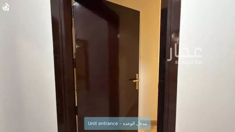شقة للإيجار في شارع مليح, حي السليمانية, مدينة الرياض, منطقة الرياض صورة 3
