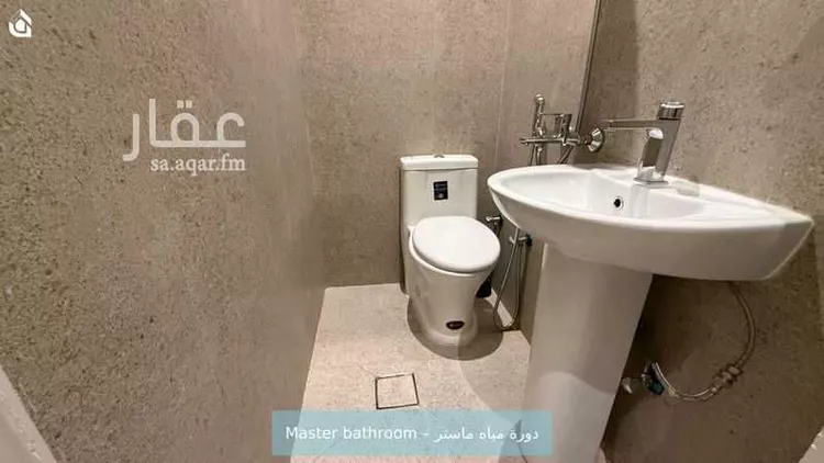 شقة للإيجار في شارع أحمد الأهواني, حي العارض, مدينة الرياض, منطقة الرياض 11