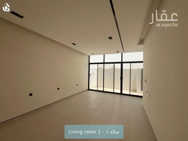 شقة للإيجار في شارع وليد بن عبدالرحمن, حي المصيف, مدينة الرياض, منطقة الرياض صورة 4