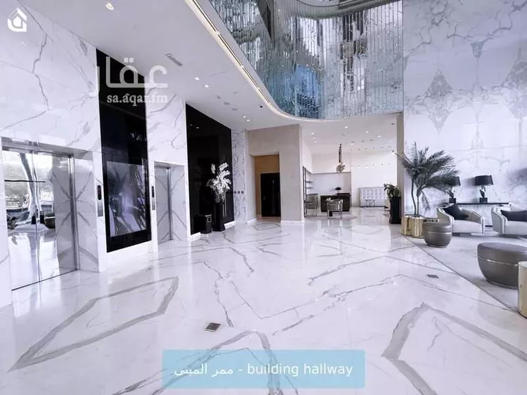 شقة للإيجار في شارع الحسين بن علي, حي المصيف, مدينة الرياض, منطقة الرياض صورة 2