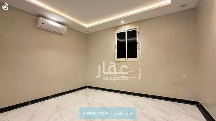 شقة للإيجار في شارع أحمد بن حسين الشغدري, حي العارض, مدينة الرياض, منطقة الرياض صورة 4