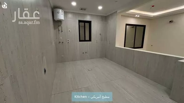 شقة للإيجار في حي العليا, مدينة الخبر, المنطقة الشرقية صورة 4
