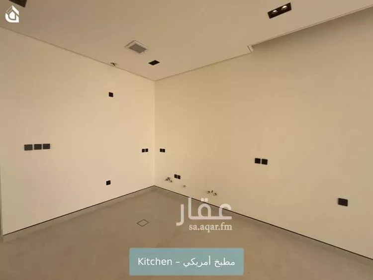 شقة للإيجار في شارع وليد بن عبدالرحمن, حي المصيف, مدينة الرياض, منطقة الرياض صورة 5