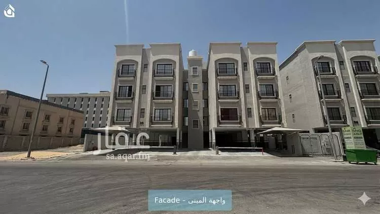 Apartment for Rent in Al Khobar Al Ulaya