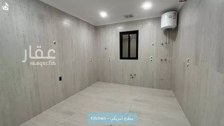 شقة للإيجار في حي العليا, مدينة الخبر, المنطقة الشرقية صورة 4