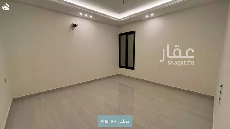 شقة للإيجار في حي العليا, مدينة الخبر, المنطقة الشرقية صورة 5