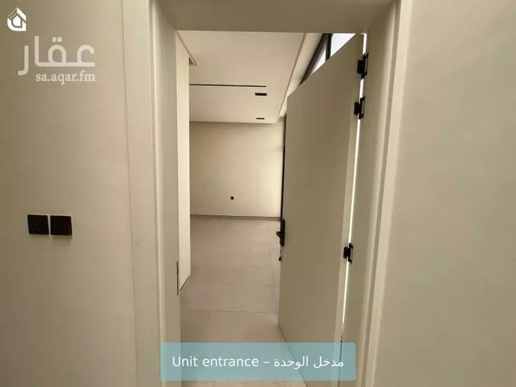 Apartment for Rent in Riyadh Al Masif صورة 3