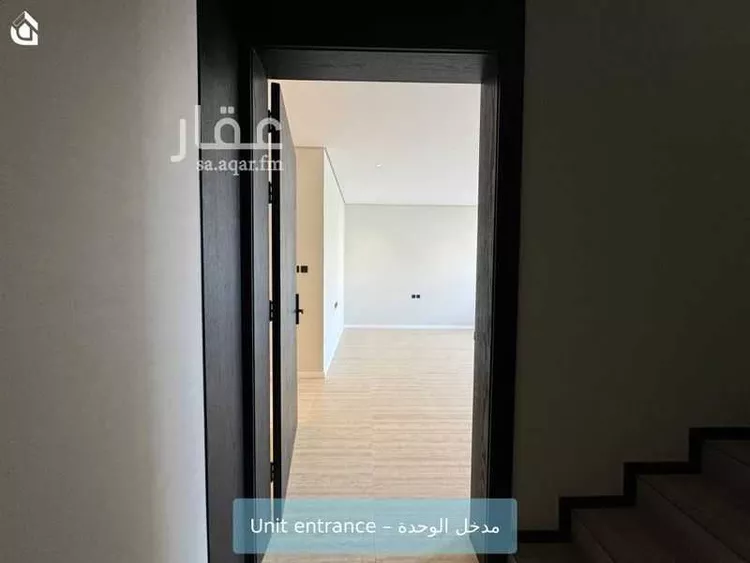 Floor for Rent in Riyadh Al Masif صورة 3