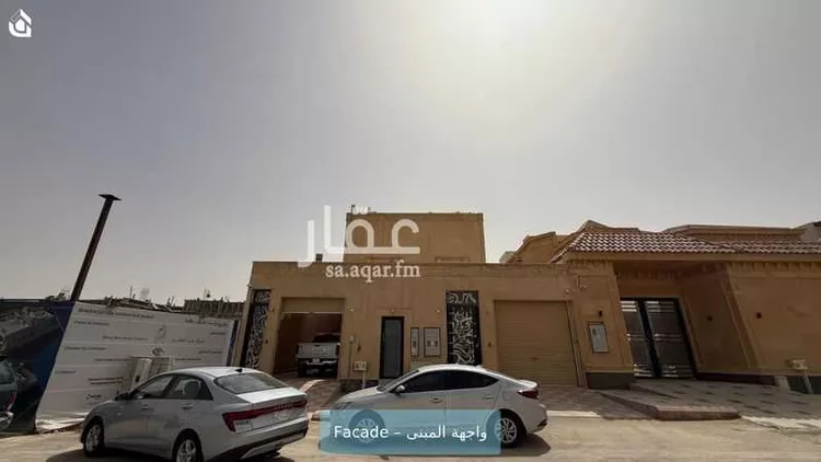 شقة للإيجار في شارع الأمير يزيد بن عبدالله بن عبدالرحمن, حي الملقا, مدينة الرياض, منطقة الرياض