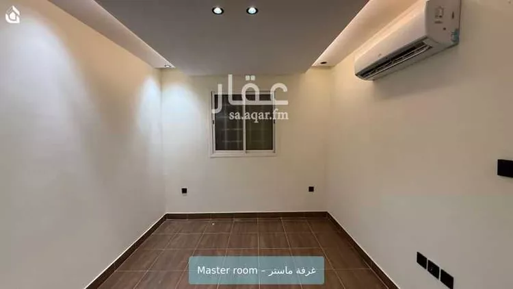شقة للإيجار في شارع عبدالله ابن نمير, حي عرقة, مدينة الرياض, منطقة الرياض صورة 5