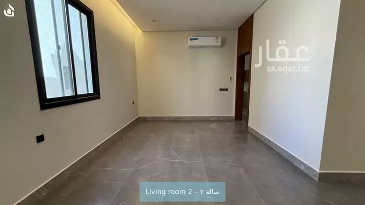 Floor for Rent in Riyadh Al Arid صورة 5