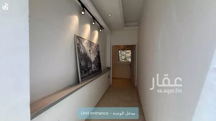 شقة للإيجار في شارع محمد بن يسار, حي المحمدية, مدينة الرياض, منطقة الرياض صورة 4