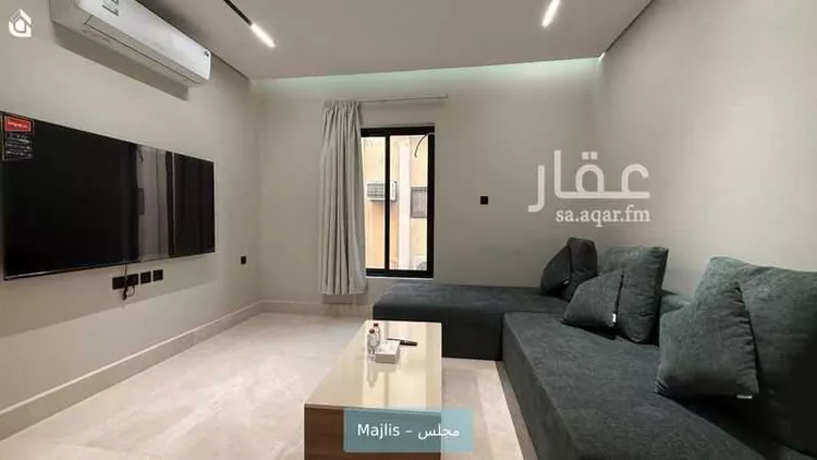 Apartment for Rent in Riyadh Ar Rawdah 9