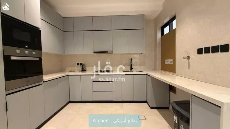 Apartment for Rent in Riyadh Ar Rawdah 6
