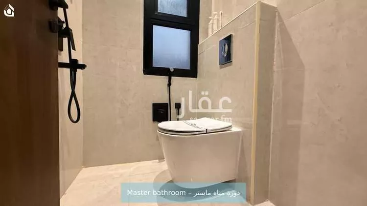 Apartment for Rent in Riyadh Ar Rawdah 12