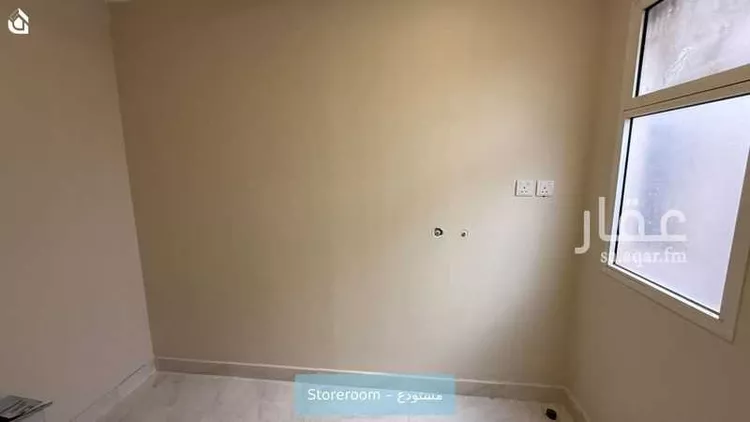 Apartment for Rent in Riyadh Dhahrat Laban 14