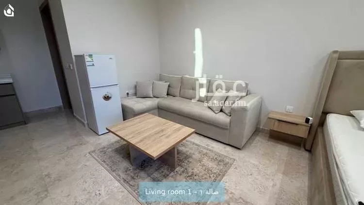 شقة للإيجار في شارع النواس بن سمعان, حي العارض, مدينة الرياض, منطقة الرياض صورة 5