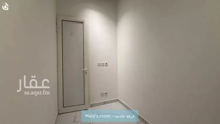 Apartment for Rent in Riyadh Irqah صورة 5