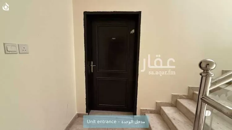 Apartment for Rent in Riyadh Al Wadi صورة 2