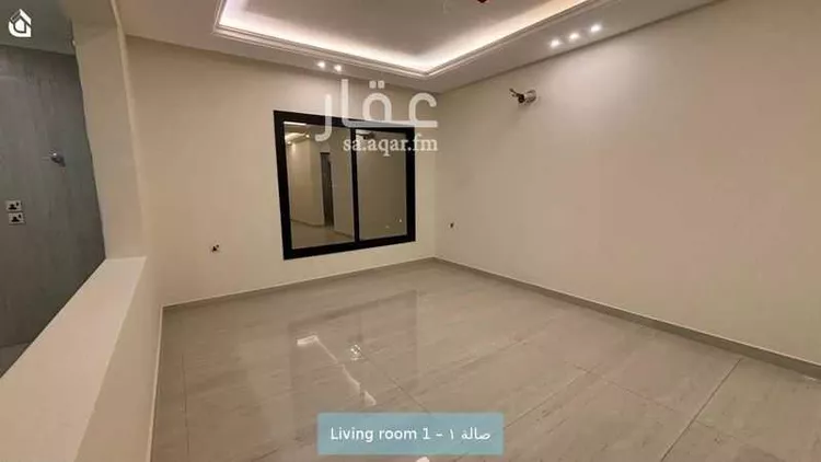 شقة للإيجار في حي العليا, مدينة الخبر, المنطقة الشرقية صورة 2