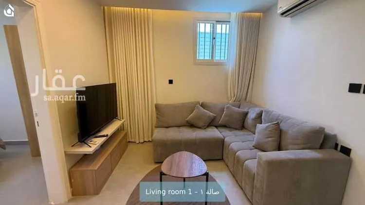 شقة للإيجار في شارع يعقوب بن شيبة, حي جرير, مدينة الرياض, منطقة الرياض صورة 4
