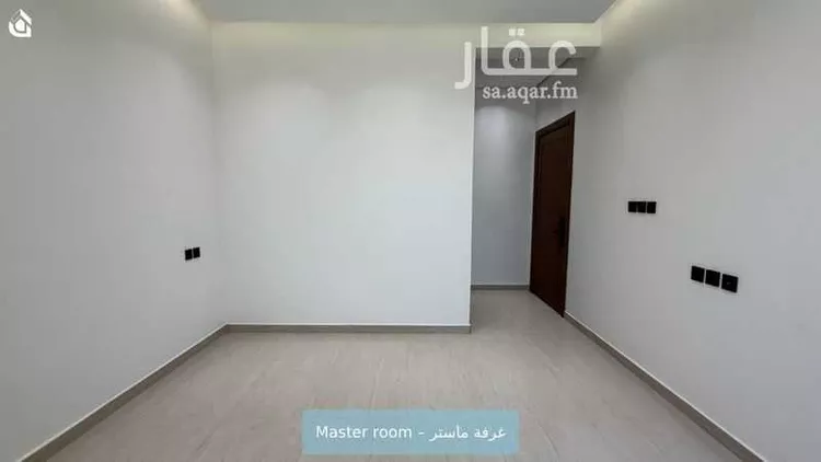 فيلا للإيجار في شارع عبدالله الأموي, حي النسيم الغربي, مدينة الرياض, منطقة الرياض 10