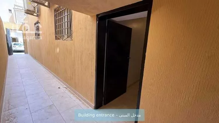 شقة للإيجار في شارع رقم 411, حي المونسية, مدينة الرياض, منطقة الرياض صورة 3