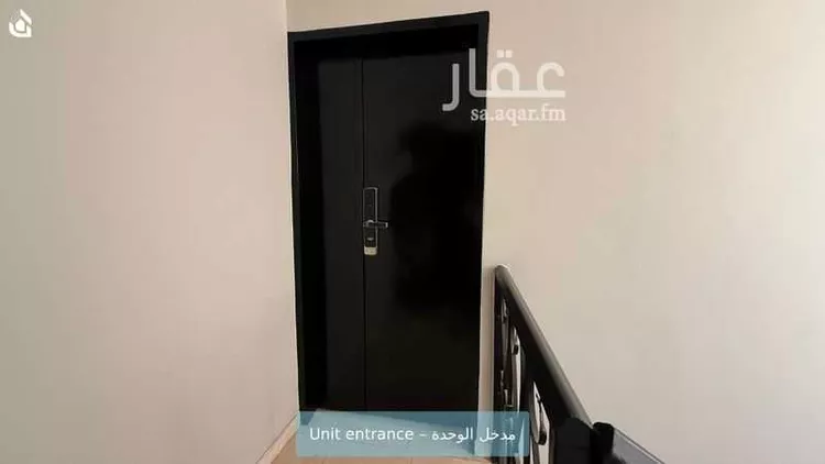 شقة للإيجار في شارع رقم 411, حي المونسية, مدينة الرياض, منطقة الرياض صورة 4