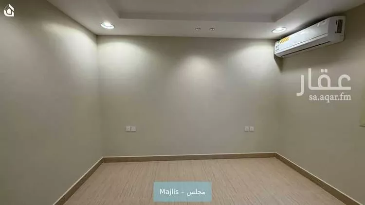 شقة للإيجار في شارع رقم 411, حي المونسية, مدينة الرياض, منطقة الرياض صورة 5