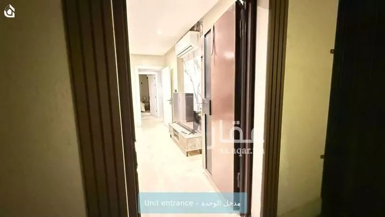 شقة للإيجار في شارع قناة السويس, حي العقيق, مدينة الرياض, منطقة الرياض صورة 4