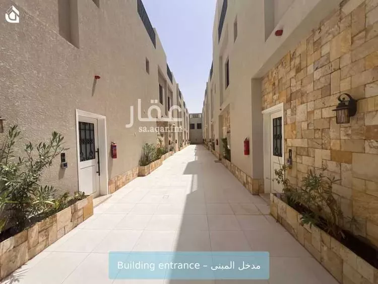 Villa for Rent in Riyadh An Narjis صورة 2