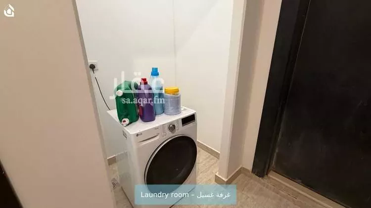 Villa for Rent in Riyadh Sedra 6