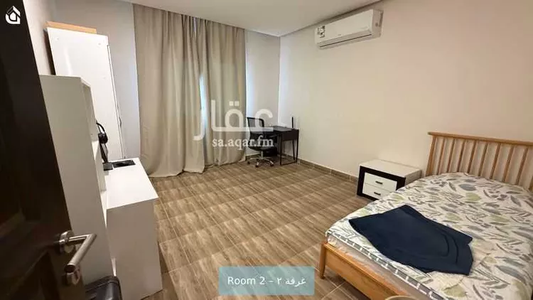 Villa for Rent in Riyadh Sedra 8