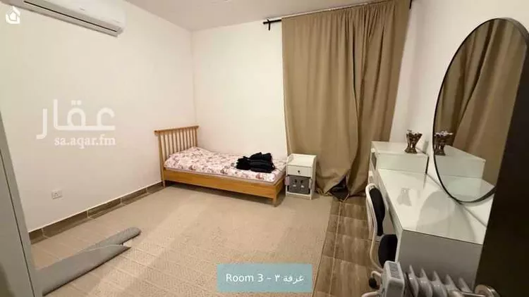 Villa for Rent in Riyadh Sedra 9