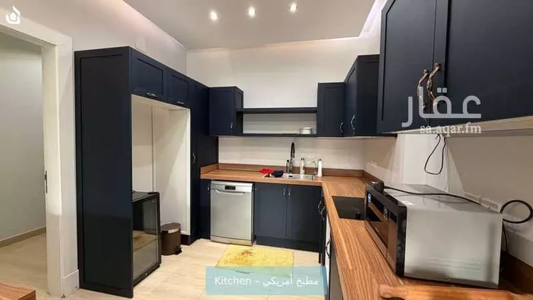 Apartment for Rent in Riyadh Al Qirawan صورة 4