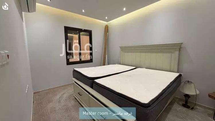 Apartment for Rent in Riyadh Al Qirawan صورة 5