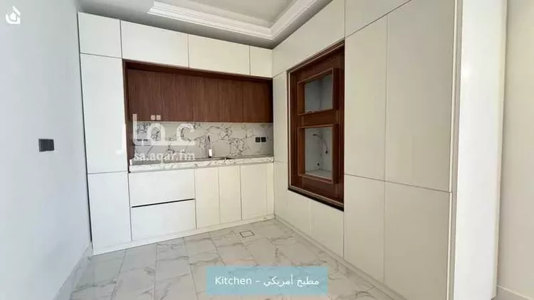 شقة للإيجار في شارع حفصة بنت عمر, حي الروضة, مدينة الرياض, منطقة الرياض صورة 5