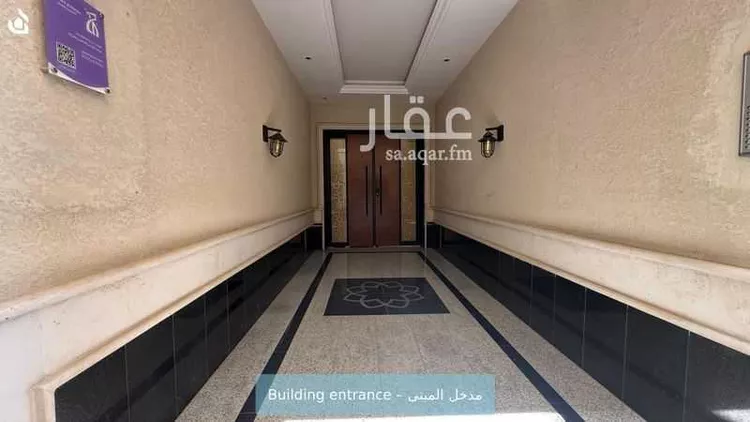 Apartment for Rent in Riyadh Al Qirawan صورة 3