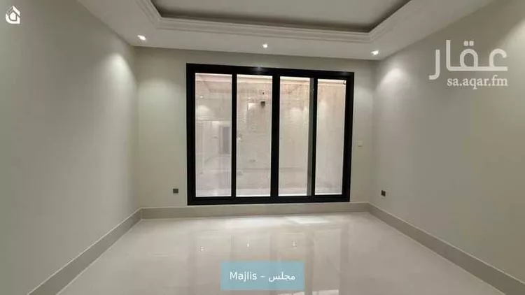 Apartment for Rent in Riyadh Al Qirawan صورة 5