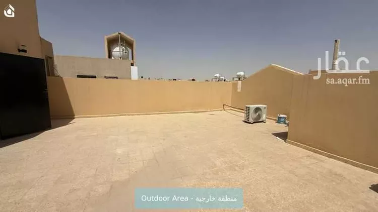 شقة للإيجار في شارع رقم 411, حي المونسية, مدينة الرياض, منطقة الرياض 12