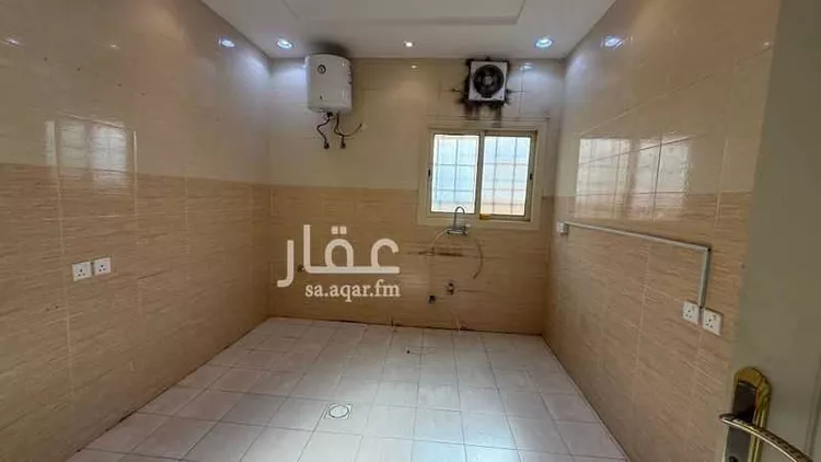 شقة للإيجار في شارع وادي ملحة, حي القادسية, مدينة الرياض, منطقة الرياض صورة 4