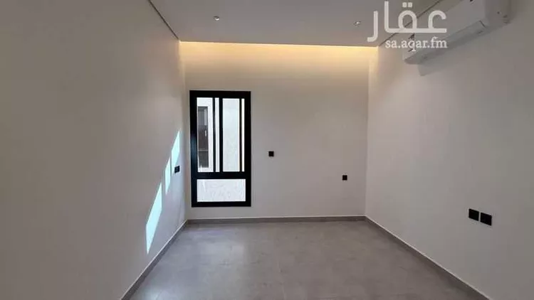 شقة للإيجار في شارع جعفر بن هاشم, حي العارض, مدينة الرياض, منطقة الرياض 10